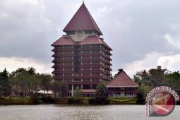 UI kembangkan kapal tanpa awak tolong korban