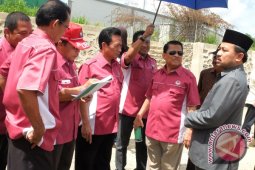 Banjar Tuan Rumah Porprov