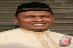 PKS ACEH: NASIR DJAMIL LAYAK CAPRES 2014