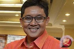 Kembangkan terus "Religious Literacy"