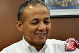 Adhi Karya targetkan laba Rp570 miliar pada 2014