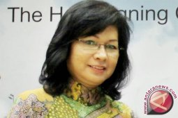 Pertamina tuntaskan akuisisi blok ExxonMobil di Irak