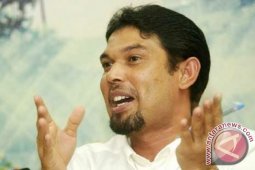 Nasir Djamil: UUPA perlu direvisi