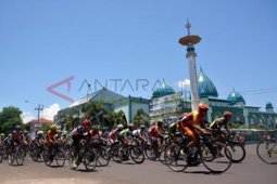 Banyuwangi Tour De Ijen