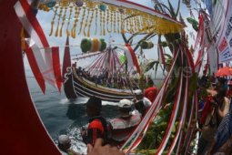 Petik Laut Muncar