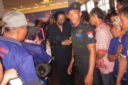Surya Paloh