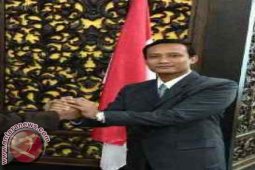 Pelindo III Berkomitmen Bangun Pelabuhan Benoa Multifungsi