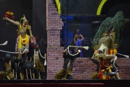Festival Reog Nasional