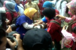 Pemkab Bogor-IPB kerja sama antisipasi rabies