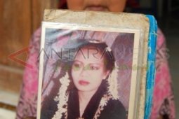 Kelurga TKI Resah