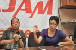 Sosiolog: perlu sanksi keras bagi koruptor