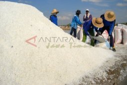 Pertanyakan Janji Me BUMN