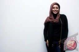 Artis Film '99 Cahaya di Langit Eropa'