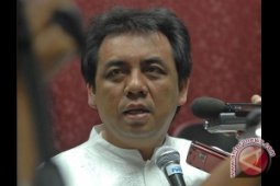 Sekjen Kemenag: Kararakter Unsur Terpenting Kesuksesan SDM