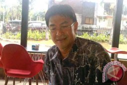 PT RPN mulai rambah sektor hilir