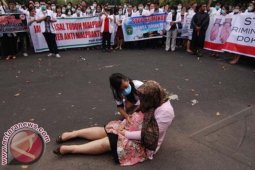 IDI Prihatin Dengan Ditahannya Dokter Ayu
