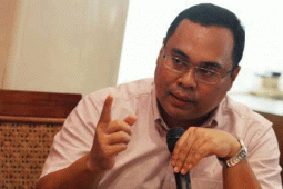 Hikmahanto: Eksekusi Siti Zaenab Pelajaran Kejaksaan Agung