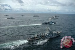 NTB perjuangkan bantuan sarana pengawasan pulau terdepan NKRI