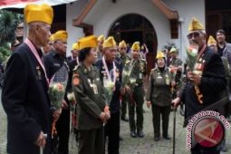 Hari Pahlawan