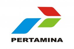 SP Pertamina: Blok Mahakam Harus Untuk Negara