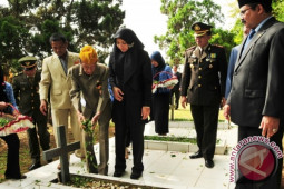 Hari Pahlawan