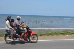 Pemkab Gresik Siap Bantu Lancarkan Pantura