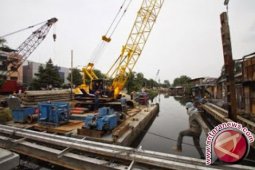 Jakarta siap hadapi banjir