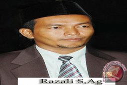 Perlu Ide Kreatif Bangun Syariat