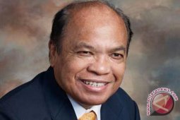 Dewan Minyak Sawit: ISPO Belum Dikenal Internasional