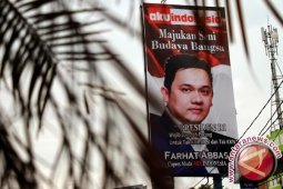 KPI apresiasi penghentian siaran perseteruan anak Dhani