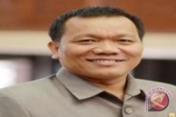 Komunikasi Perbatasan Didominasi Malaysia