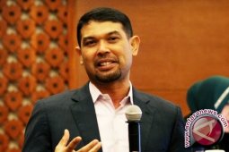 Legislator: Pemerintah Aceh Harus Mampu Deteksi LGBT