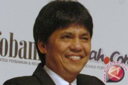 BUMN pupuk ambil alih pabrik amoniak Jepang
