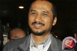 KPK: PEMERIKSAAN JERO SELIDIKI KETERLIBATAN ANGGOTA DEWAN