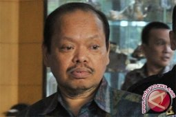 Pimpinan Komisi VII DPR sudah panggil Tri Yulianto