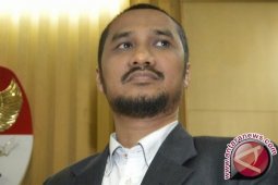 KPK mungkin panggil Panglima TNI