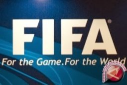 FIFA rilis aplikasi live stream Piala Dunia 2014
