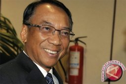 KPK periksa Menteri ESDM