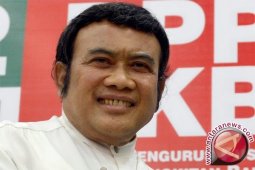 Mahfud MD, Rhoma, JK dipertemukan PKB