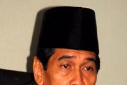 Hingga Agustus 2013 Ditemukan 675 Pengidap HIV/AIDS