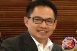 Budaya Badui bisa dijadikan wisata dunia