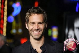 Kecepatan dan balap liar di balik maut Paul Walker