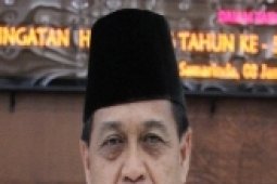 Suplai BBM di Krayan Jangan Putus