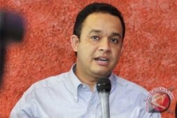 Antropolog: Bahasa Ras Melanesia Perlu Dilestarikan