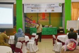 Prabencana belum dianggap penting