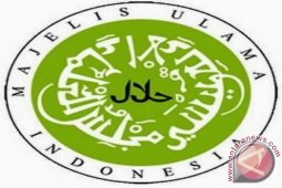 Pemilihan Ketua Umum MUI Ditentukan Formatur
