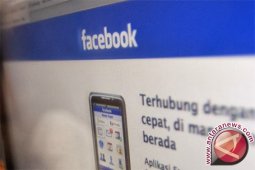 Facebook garap fitur "Your Time"