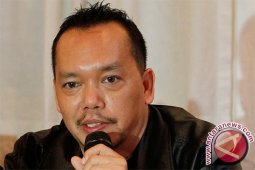Legislator: provider telekomunikasi dan satelit celah penyadapan