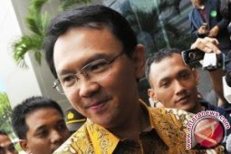 13 Jaksa akan teliti kelengkapan berkas kasus Ahok