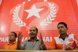 PNA Komit Laksanakan Pemilu Jujur dan Bebas